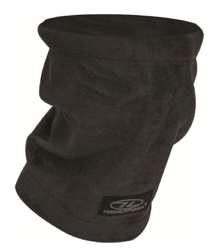 Highlander Neck Warmer HAT062